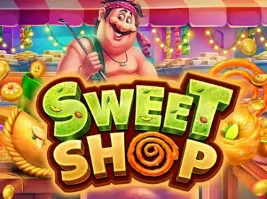 36Vegas Casino screenshot