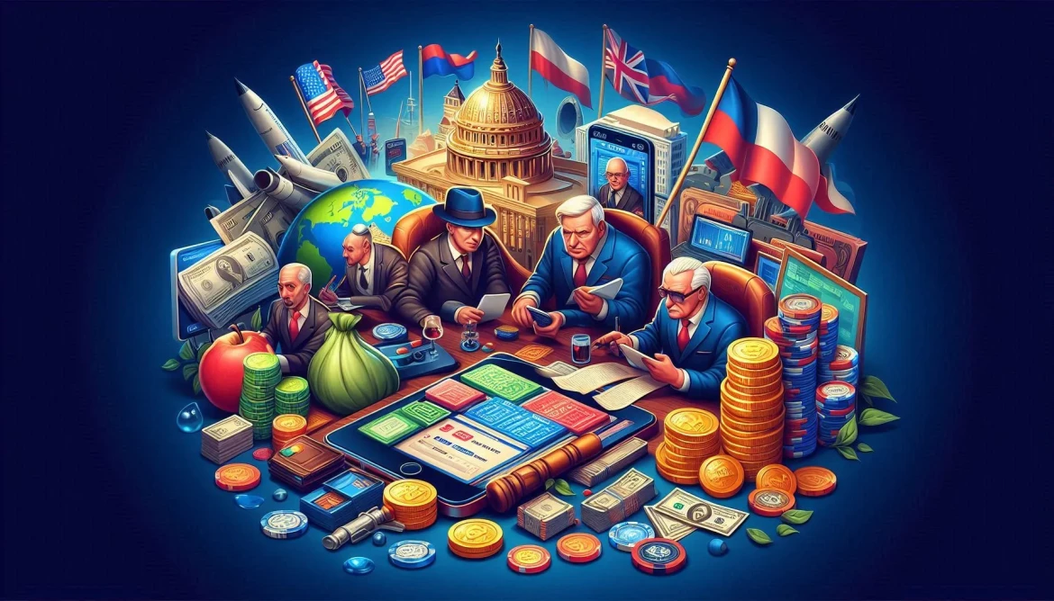36Vegas Casino