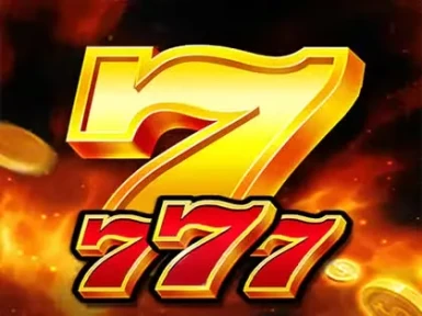 36Vegas Casino screenshot
